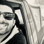Salvatore Gioe’ - @_salvogioe_ - Instagram