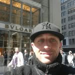 Salvatore Gioe - @salvatore_gioe - Instagram
