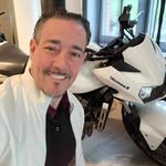 Salvatore Gioe - @g.s.cbr900 - Instagram