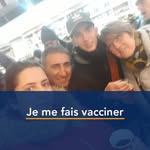 Salvatore Gioe - @salvatore.gioe.3 - Instagram