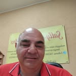 Salvatore Gioé - @salvatoregioe8.3 - Instagram