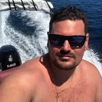 Salvatore Gioè - @sg88palermo - Instagram