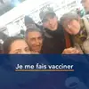 Salvatore Gioe - @italjoy - TikTok