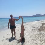 Salvatore Gioe - Facebook