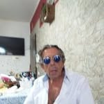 salvatore gioe - @totogiorock - Instagram