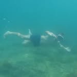 Salvatore Gioè - @giosvt66 - Instagram