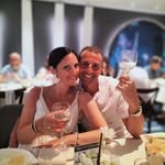 Salvatore Gioè - @salvo7803 - Instagram
