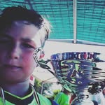 Salvatore Gioele Cammalleri - @salvatore_gioele_cammalleri - Instagram