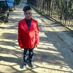 Salvatore Gioele Cammalleri - @salvatoregioele - Instagram