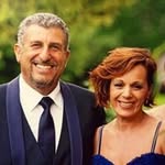 Salvatore Gioeli - @salvatoregioeli - Instagram