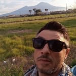 Salvatore Gioelli - @salvatore.gioelli - Instagram