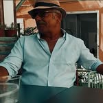 Salvatore Gioeni - @salvatoregioeni - Instagram
