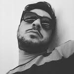 Tore - @salvatoregioellino - Instagram