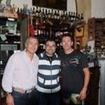 Salvatore Giuca - @s.giuca - Instagram