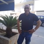 Salvatore Giuca - @giucasalvatore - Instagram