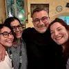 Salvatore Giuca - @salvatore.giuca - TikTok
