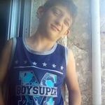 Salvatore Giucastro - @salvatoregiucastro - Instagram