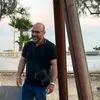 salvatoregiuca671 - @salvatoregiuca671 - TikTok