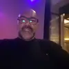 salvo - @salvatoregiuca - TikTok