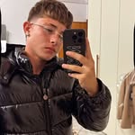 @_salvatore.grimaldi_ - Instagram