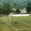 salvatore_grimaldi04 - @salvatore_grimald - TikTok