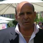 Salvatore Grimaldi - @salvatore.grimaldi.980 - Instagram