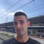 Salvatore Grimaldi - @salvatore_santiago_grimaldi - Instagram
