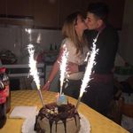 Salvatore Grimaldi - @salvatore.grimaldi.125 - Instagram