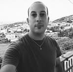 Salvatore Grimaldi - Facebook