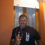 Salvatore Grimaldi - @salvatoregrimaldi77 - Instagram
