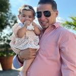 Salvatore Grimaldi - @salvatore_llaa - Instagram