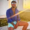 Salvatore Grimaldi - @salvatoregrimaldi22 - TikTok