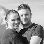 Salvatore Grimaldi - @salvatoregrimaldi.it - Instagram