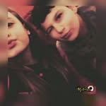 Salvatore Grimaldi - @salvatore1737 - Instagram