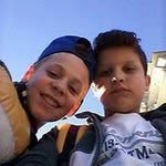 salvatore Grimaldi - @sasymanu2002liberoitsasymanu20 - Instagram