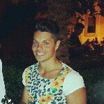 salvatore grimaldi - @elsalvador20991 - Instagram