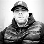 Salvatore Grimaldi - @recifense09 - Instagram