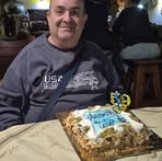 Salvatore Grimaldi - Facebook