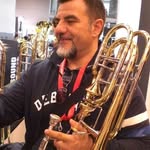 Salvatore Grimaldi - @salvagrimaldi67 - Instagram