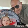 salvatore grimaldi - @salvatoregrimaldi__4 - TikTok