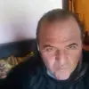 Salvatore Grimaldi - @salvatore.grimald662 - TikTok