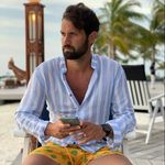 Salvatore Grimaldi - @salgri88 - Instagram