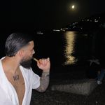 Salvatore Grimaldi - @o_luong_167 - Instagram
