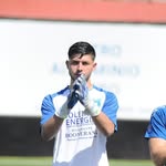 salvatore grimaldi - @_salvatore_grimaldi_ - Instagram