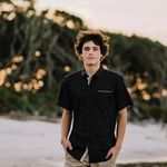 Salvatore Grimaldi - @salgrimaldi_re - Instagram