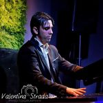 Salvatore Grimaldi - @grimaldi9396 - Instagram