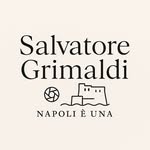 Salvatore Grimaldi - @salvatoregrimaldifotografo - Instagram