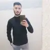 Salvatore Grimaldi - @salvatoregrimaldi48 - TikTok
