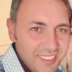 Salvatore Grimaldi - @salvatore.grimaldi.315 - Instagram