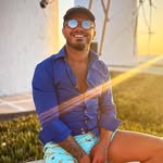 Salvatore Grimaldi - @salvatore_grimaldi22 - Instagram